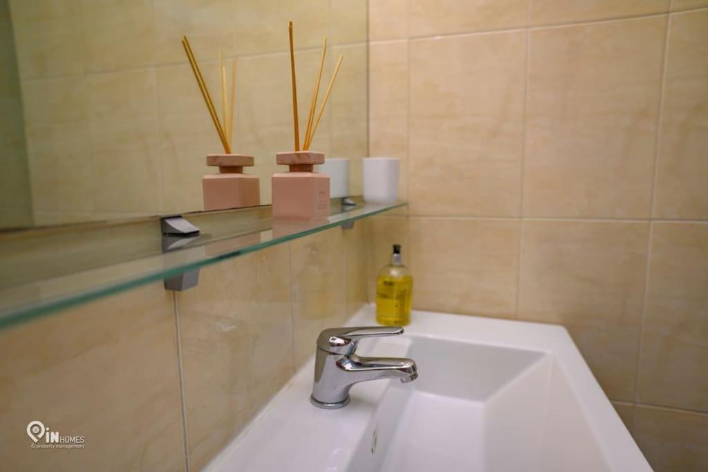 Thyme Out In Athens Apartment Екстериор снимка