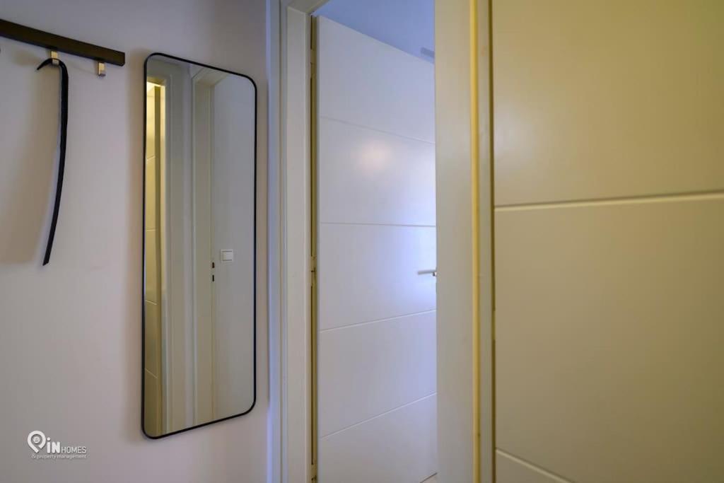 Thyme Out In Athens Apartment Екстериор снимка